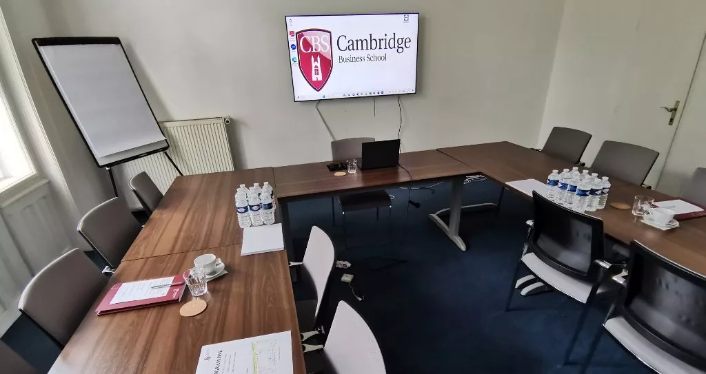 Zahajeni kveten 23 intro | Novinky