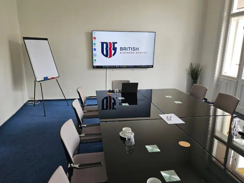 Zahajeni kveten 25 3 | Fotogaléria