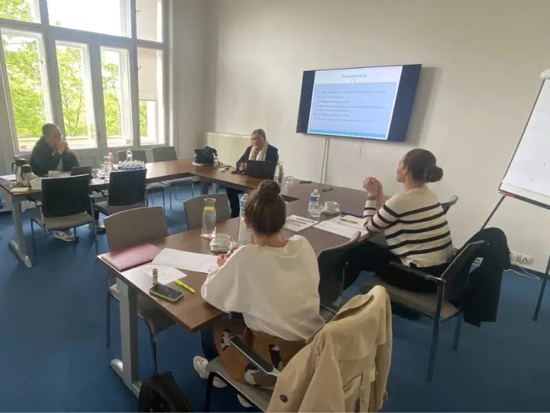 Zahajni brezen 25 3 | Fotogaléria