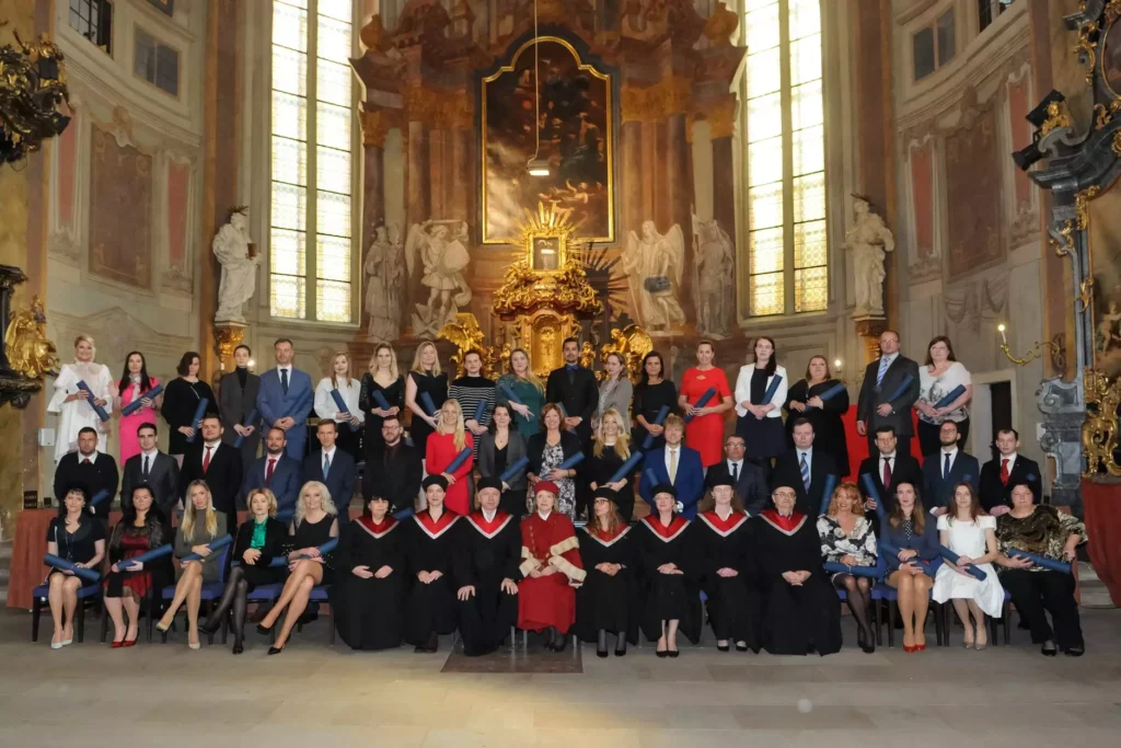 cover 1 | Fotogaléria