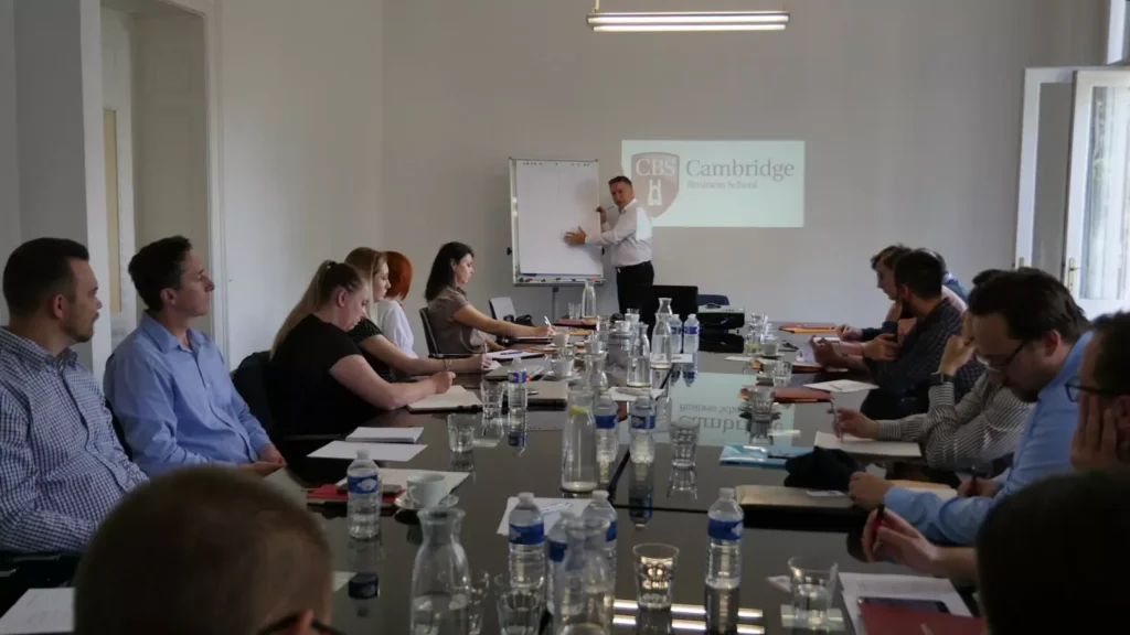 cover 2 | Fotogalerie