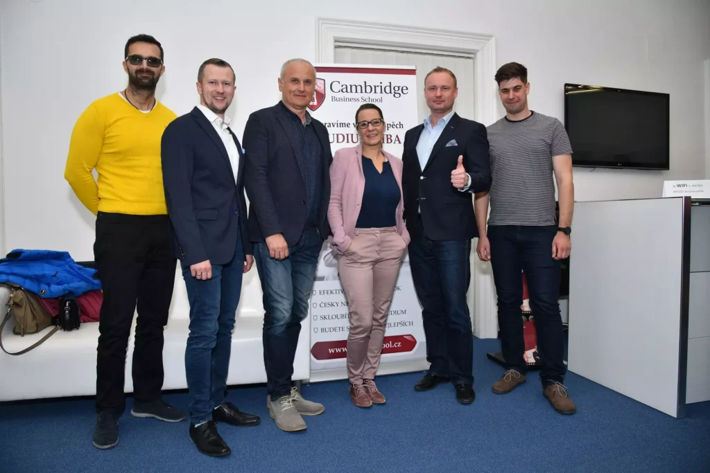 cover 3 | Fotogalerie