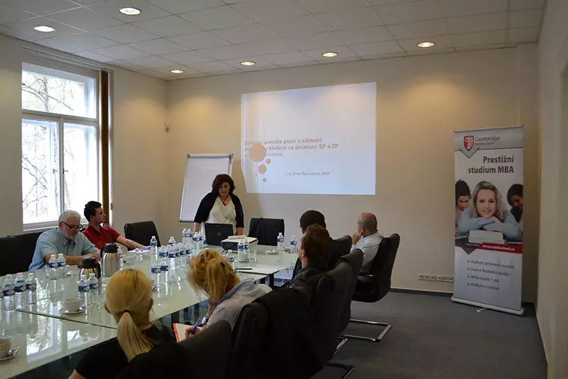 foto 1 1 | Fotogalerie