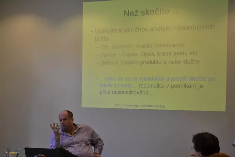 foto 102 | Fotogaléria