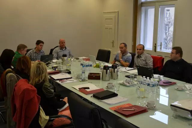 foto 103 | Fotogalerie