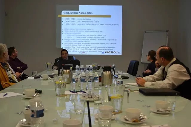 foto 112 1 | Fotogalerie