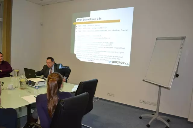 foto 114 | Fotogaléria