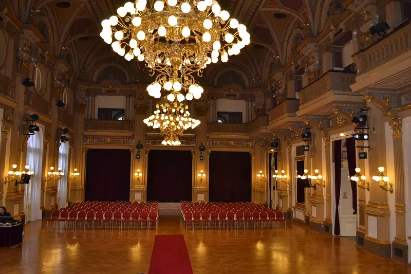 foto 115 | Fotogalerie