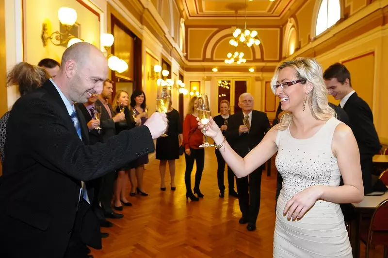 foto 143 | Fotogaléria