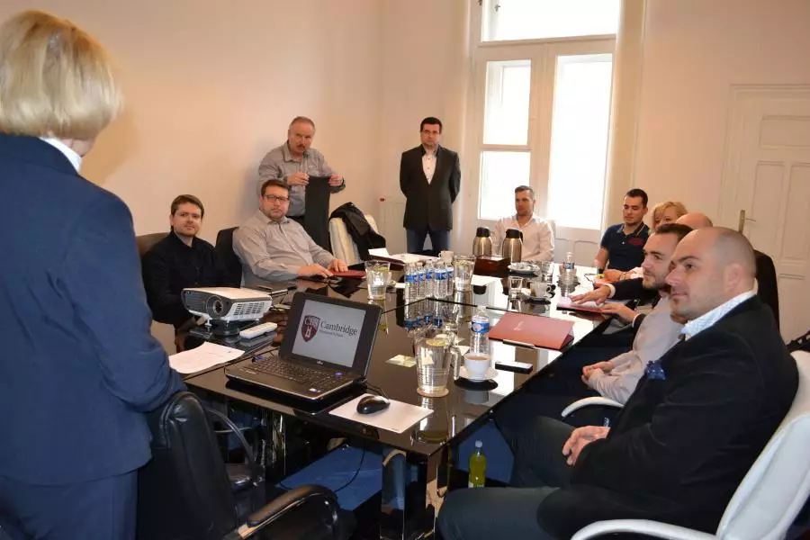 foto 145 | Fotogalerie