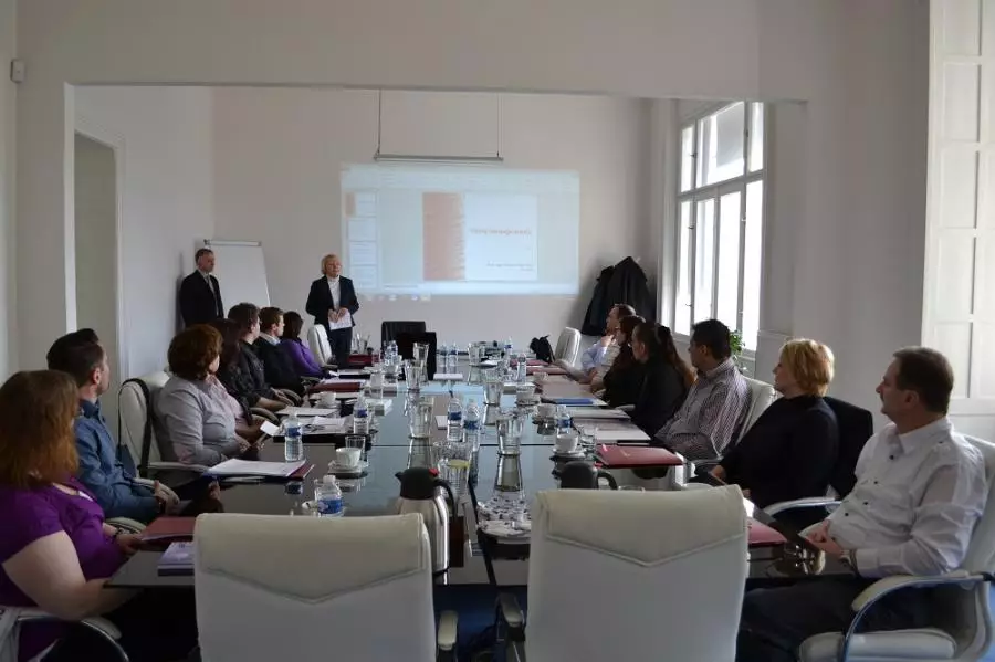 foto 154 | Fotogaléria