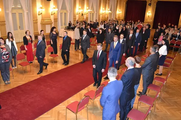 foto 167 | Fotogalerie