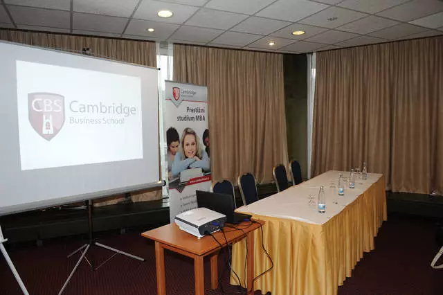 foto 19 | Fotogalerie