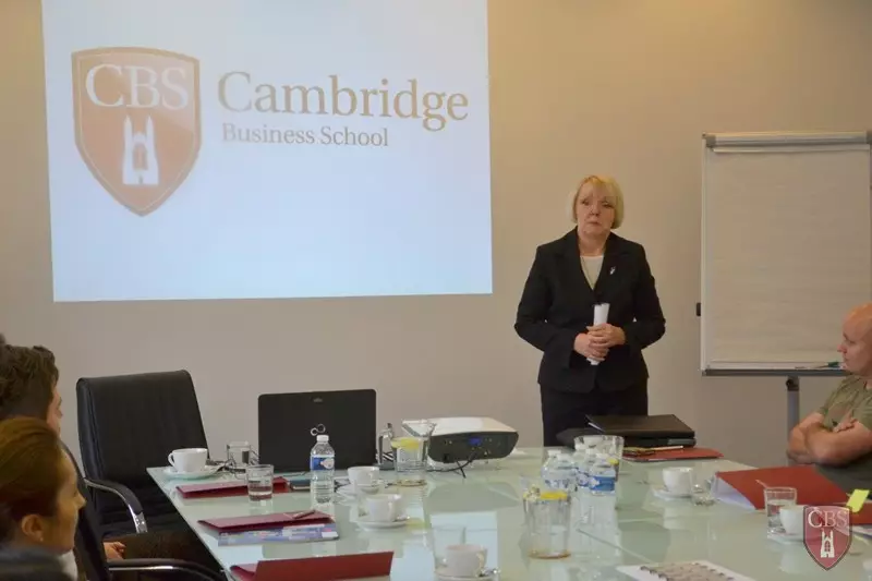 foto 196 | Fotogalerie