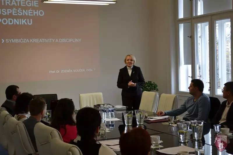 foto 205 | Fotogaléria