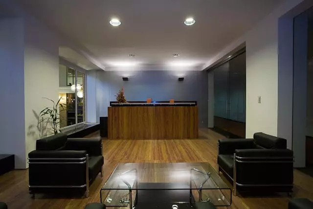 foto 25 | Fotogalerie