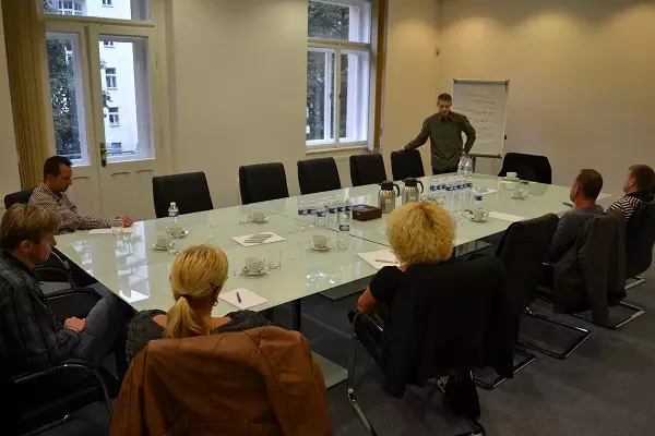 foto 43 | Fotogalerie