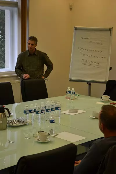 foto 45 | Fotogaléria