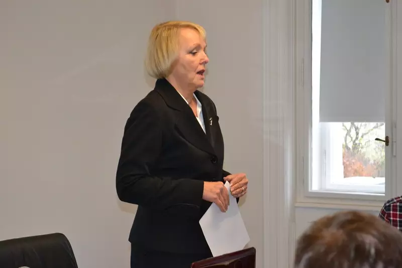 foto 46 | Fotogalerie