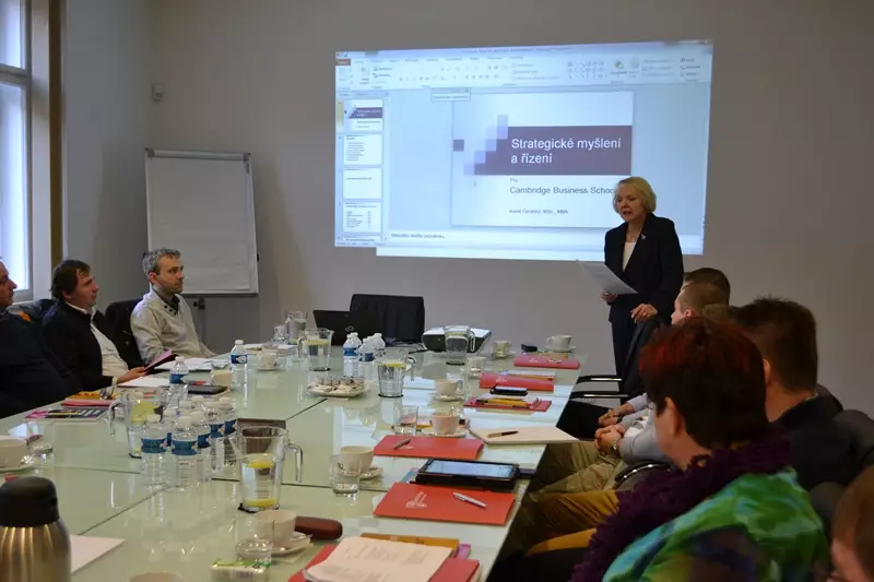 foto 53 | Fotogaléria