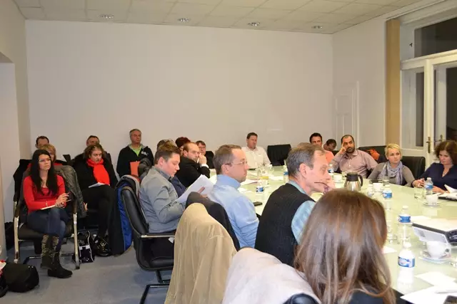 foto 54 | Fotogalerie