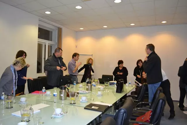 foto 59 | Fotogaléria