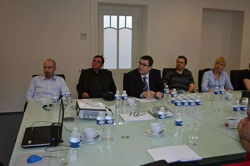 foto 6 | Fotogaléria