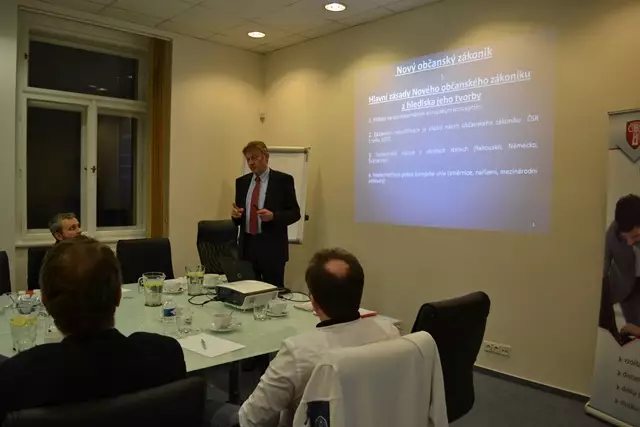 foto 60 | Fotogalerie