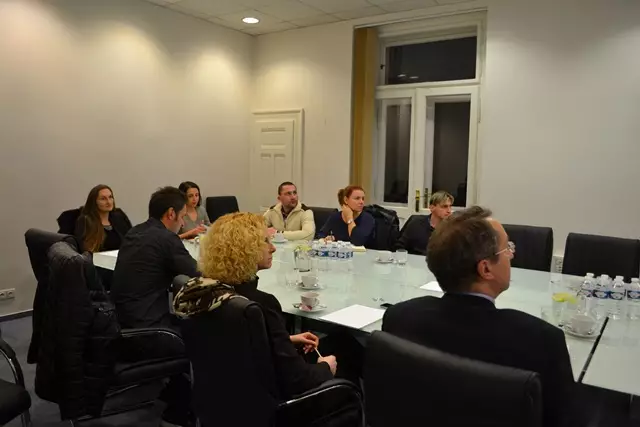 foto 64 | Fotogaléria