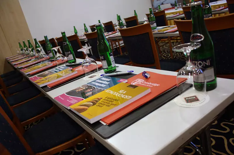 foto 7 1 | Fotogalerie