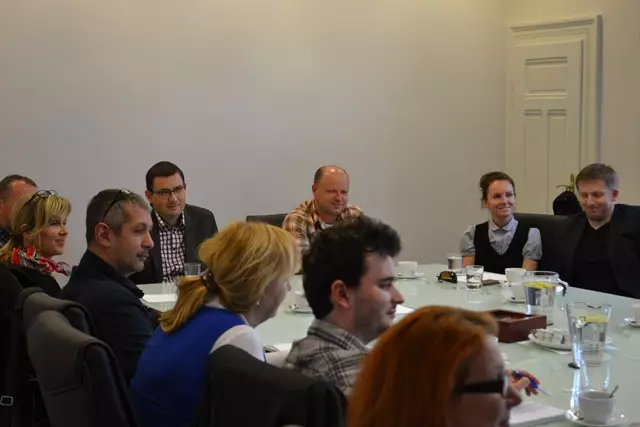 foto 70 | Fotogaléria