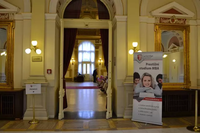 foto 71 | Fotogalerie