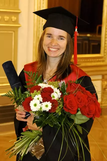 foto 98 | Fotogaléria