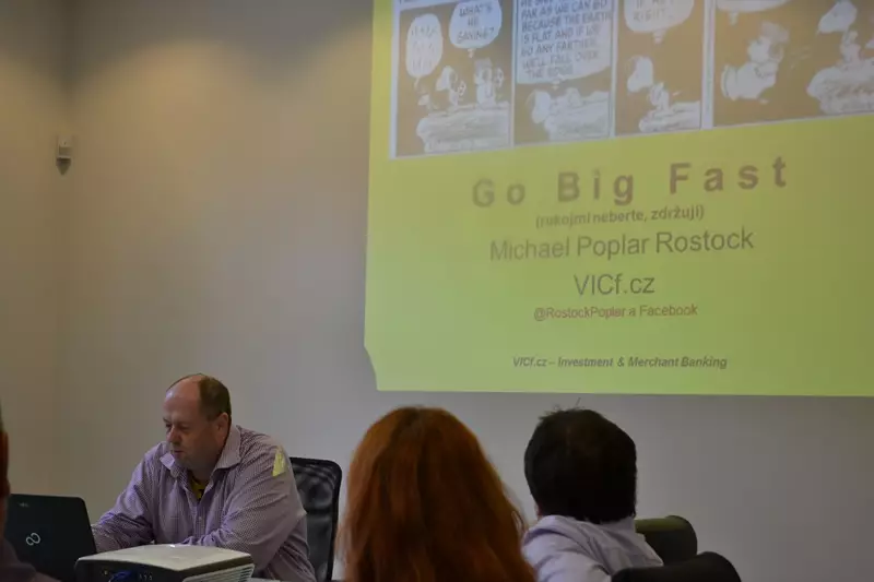 foto 99 | Fotogalerie