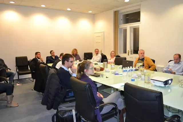 korec | Fotogaléria