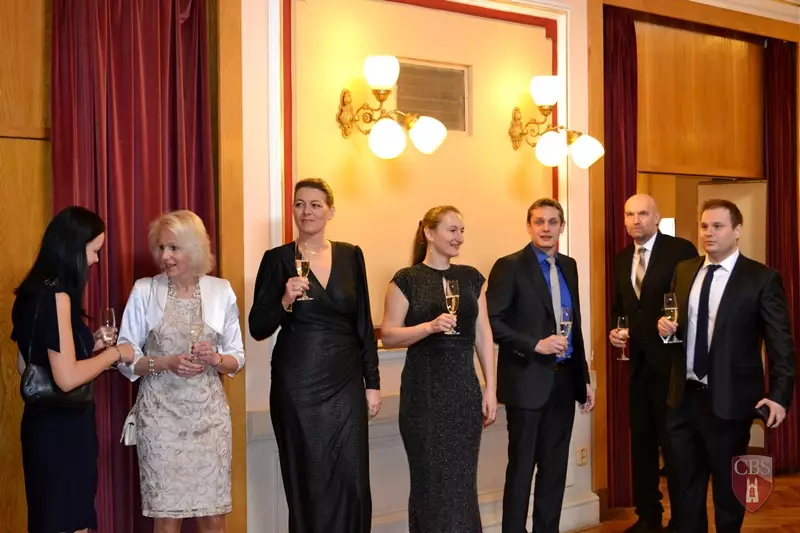 logoDSC 00111 | Fotogalerie