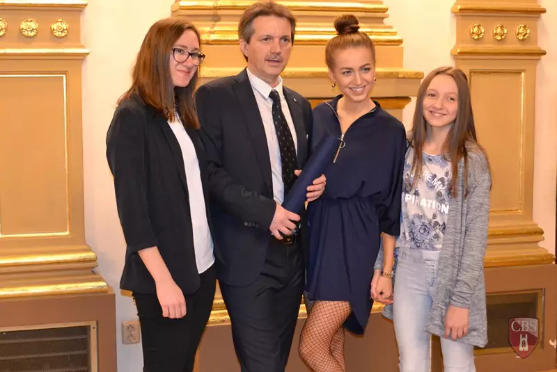 logoDSC 01231 | Fotogaléria