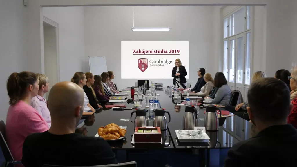 zahajeni | Fotogaléria