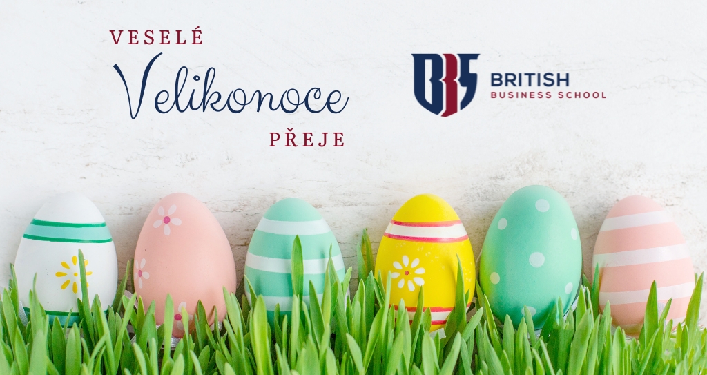 Aktuality web Velikonoce | Úvod - Slovenčina