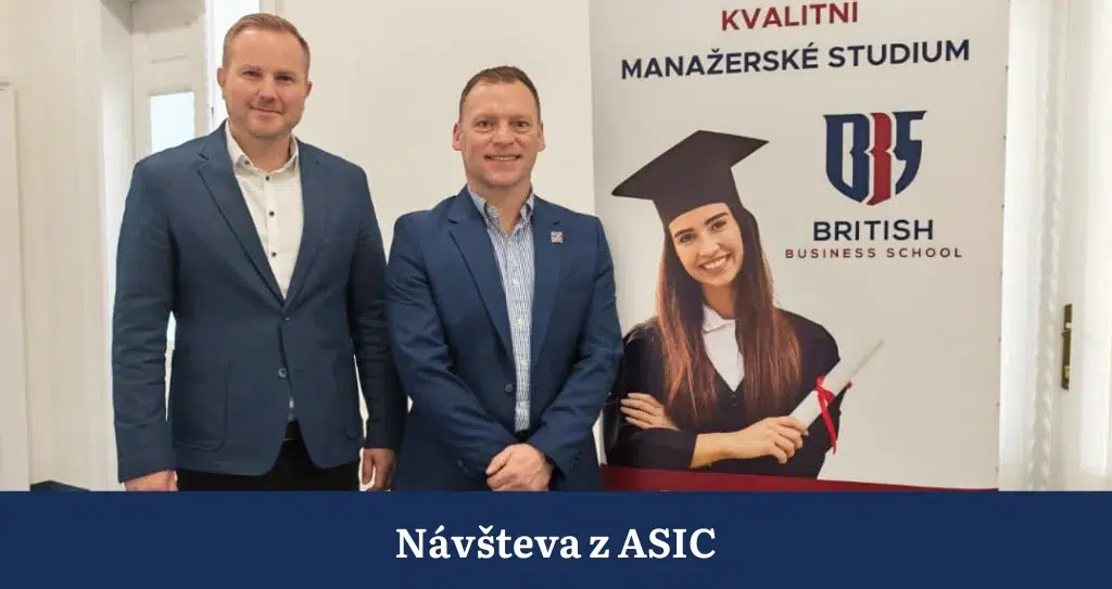 Aktuality web Wilkinson ASIC SK | Úvod - Slovenčina