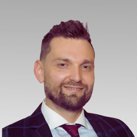 Belik web | Reference našich absolventů