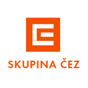 CEZ | Reference