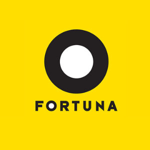 Fortuna | Marketing a Public Relations