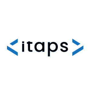 Itaps | Marketing a Public Relations