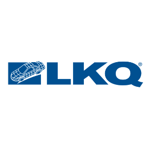 LKQ | Marketing a Public Relations