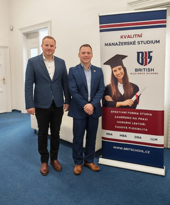 Navsteva ASIC uvod web | Úvod