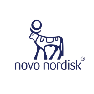 Novo Nordisk | Marketing a Public Relations