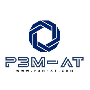 P3M AT | Marketing a Public Relations