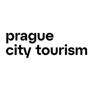 Prague City Tourism | Marketing a Public Relations