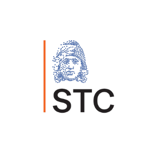STC | Marketing a Public Relations